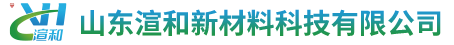 深圳市銘灝天智能照明設(shè)備有限公司