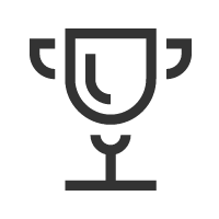 引導(dǎo)