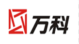 萬(wàn)科