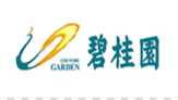 碧桂園